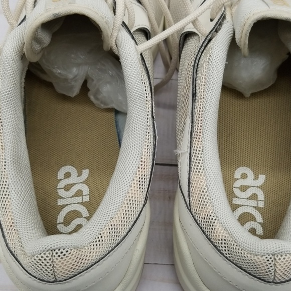 ASICS GEL-LYTE KOMACHI WOMEN SHOES - Picture 4 of 8